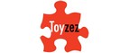 Распродажа детских товаров и игрушек в интернет-магазине Toyzez! - Ильинско-Подомское